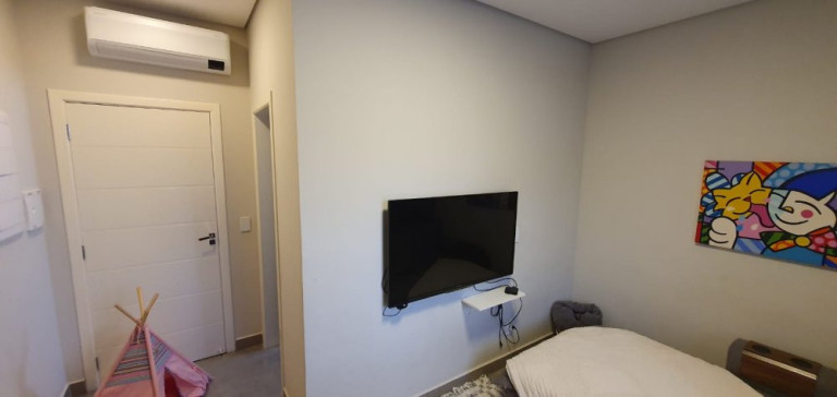 Imagem Casa com 3 Quartos à Venda, 200 m² em Recanto Quarto Centenário - Jundiai Imagem Casa com 3 Quartos à Venda, 200 m² em Recanto Quarto Centenário - Jundiai
