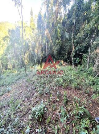 Imagem Terreno à Venda, 760 m² em Promirim - Ubatuba Imagem Terreno à Venda, 760 m² em Promirim - Ubatuba