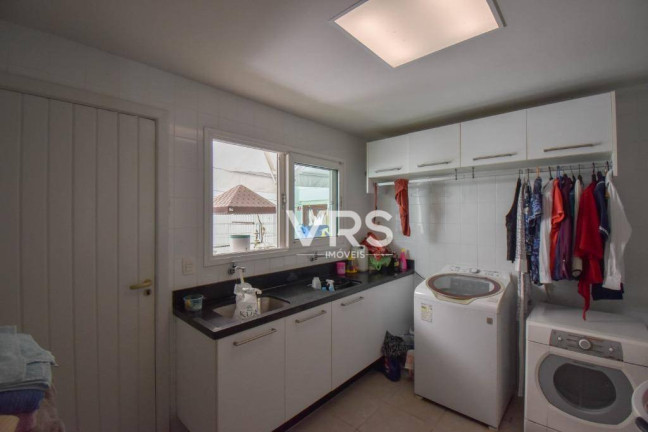 Imagem Casa com 5 Quartos à Venda ou Locação, 500 m² em Comary - Teresópolis Imagem Casa com 5 Quartos à Venda ou Locação, 500 m² em Comary - Teresópolis