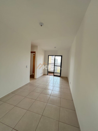 Imagem Apartamento com 2 Quartos à Venda, 55 m² em Jardim Olhos Dagua - Ribeirão Preto Imagem Apartamento com 2 Quartos à Venda, 55 m² em Jardim Olhos Dagua - Ribeirão Preto