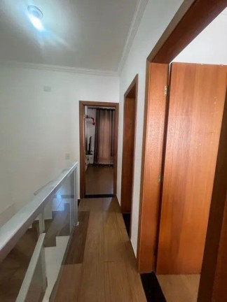 Imagem Casa com 3 Quartos à Venda, 117 m² em R$630.000,00 // São João Batista (venda Nova) - Belo Horizonte Imagem Casa com 3 Quartos à Venda, 117 m² em R$630.000,00 // São João Batista (venda Nova) - Belo Horizonte