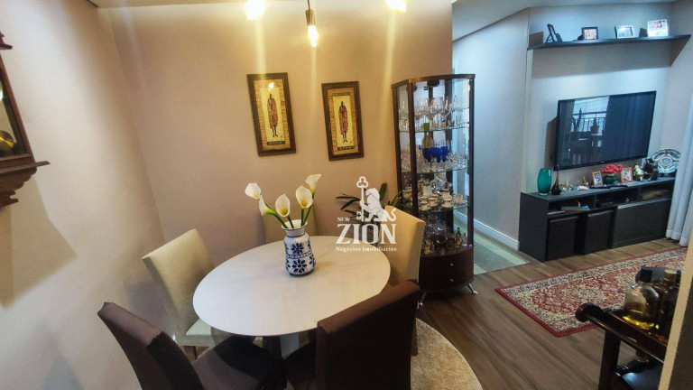 Imagem Apartamento com 3 Quartos à Venda, 73 m² em Tucuruvi - São Paulo Imagem Apartamento com 3 Quartos à Venda, 73 m² em Tucuruvi - São Paulo