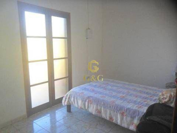 Imagem Casa com 3 Quartos à Venda, 110 m² em Mirim - Praia Grande Imagem Casa com 3 Quartos à Venda, 110 m² em Mirim - Praia Grande