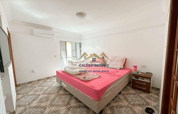 Imagem Sobrado com 5 Quartos à Venda, 295 m² em Vila Santa Luzia - Tatuí Imagem Sobrado com 5 Quartos à Venda, 295 m² em Vila Santa Luzia - Tatuí