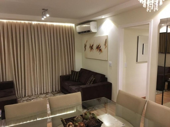 Imagem Imóvel com 2 Quartos à Venda, 71 m² em Jardim Monte Kemel - São Paulo Imagem Imóvel com 2 Quartos à Venda, 71 m² em Jardim Monte Kemel - São Paulo