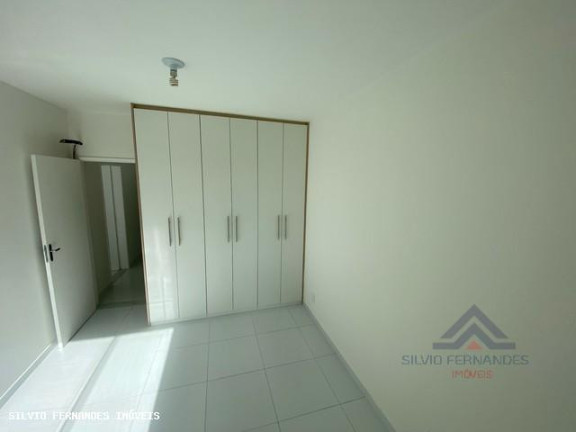 Imagem Apartamento com 3 Quartos à Venda, 118 m² em Rio Vermelho - Salvador