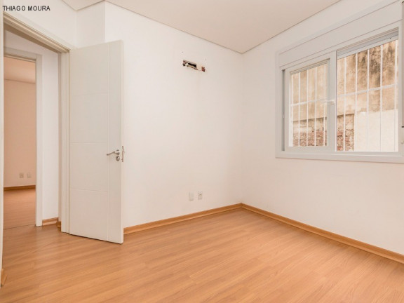 Imagem Imóvel com 2 Quartos à Venda, 156 m² em Jardim Itu - Porto Alegre Imagem Imóvel com 2 Quartos à Venda, 156 m² em Jardim Itu - Porto Alegre