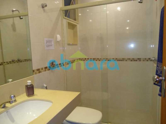 Imagem Cobertura com 4 Quartos à Venda, 400 m² em Copacabana - Rio De Janeiro Imagem Cobertura com 4 Quartos à Venda, 400 m² em Copacabana - Rio De Janeiro