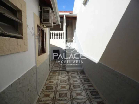 Imagem Imóvel com 3 Quartos à Venda, 120 m² em Vila Rezende - Piracicaba Imagem Imóvel com 3 Quartos à Venda, 120 m² em Vila Rezende - Piracicaba