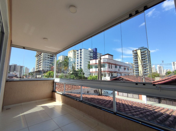 Imagem Casa com 3 Quartos à Venda, 250 m² em Vila Guilhermina - Praia Grande