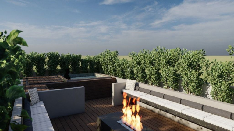 Imagem Sobrado com 7 Quartos à Venda, 788 m² em Riviera De São Lourenço - Bertioga Imagem Sobrado com 7 Quartos à Venda, 788 m² em Riviera De São Lourenço - Bertioga