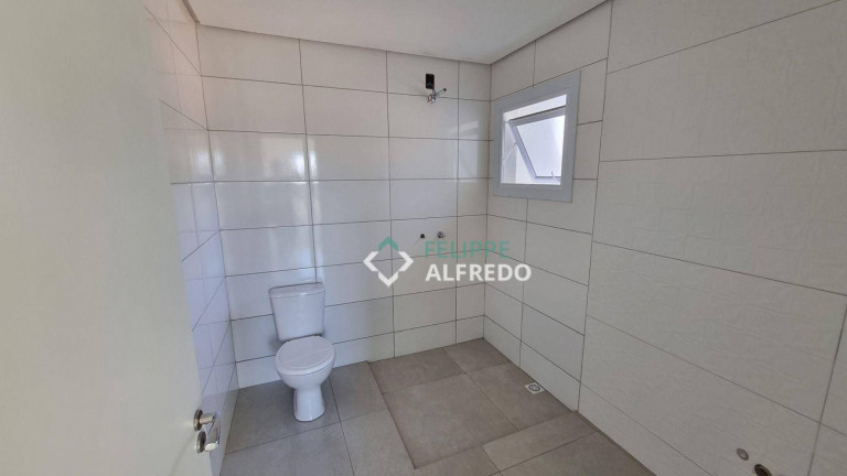 Imagem Casa com 3 Quartos à Venda, 112 m² em Sete De Setembro - Dois Irmãos