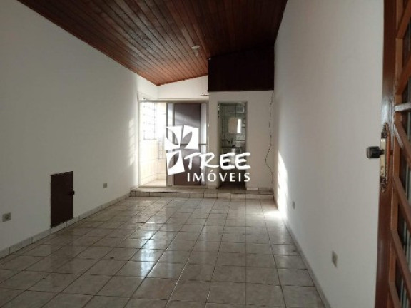 Imagem Sobrado com 3 Quartos à Venda, 240 m² em Cidade Nova Arujá - Arujá Imagem Sobrado com 3 Quartos à Venda, 240 m² em Cidade Nova Arujá - Arujá