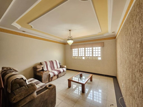 Imagem Sobrado com 4 Quartos à Venda, 281 m² em Parque Das Flores - Campinas Imagem Sobrado com 4 Quartos à Venda, 281 m² em Parque Das Flores - Campinas