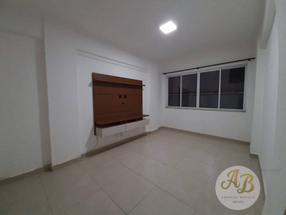 Imagem Apartamento com 2 Quartos à Venda, 108 m² em Centro - Franca Imagem Apartamento com 2 Quartos à Venda, 108 m² em Centro - Franca