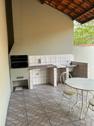Imagem Casa com 2 Quartos à Venda,  em Congonhal E Baixo - Tatuí
