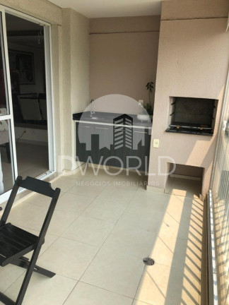 Imagem Imóvel com 3 Quartos à Venda, 128 m² em Nova Petrópolis - São Bernardo Do Campo Imagem Imóvel com 3 Quartos à Venda, 128 m² em Nova Petrópolis - São Bernardo Do Campo