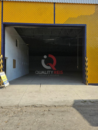 Imóvel Comercial para Alugar, 933 m² em Vila Maria - São Paulo