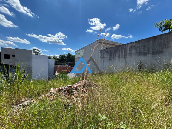 Imagem Terreno à Venda, 329 m² em Laranjeiras - Caieiras Imagem Terreno à Venda, 329 m² em Laranjeiras - Caieiras
