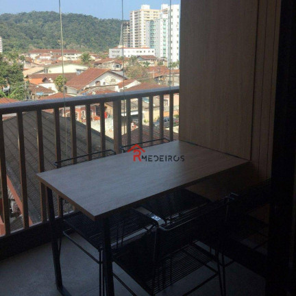 Imagem Apartamento com 2 Quartos à Venda, 70 m² em Canto Do Forte - Praia Grande Imagem Apartamento com 2 Quartos à Venda, 70 m² em Canto Do Forte - Praia Grande