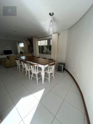 Imagem Casa com 4 Quartos para Alugar, 200 m² em Parque Das Nações - Parnamirim