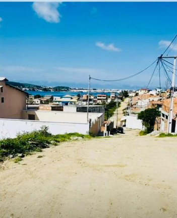 Imagem Imóvel à Venda, 43 m² em Ponta Do Ambrósio - São Pedro Da Aldeia Imagem Imóvel à Venda, 43 m² em Ponta Do Ambrósio - São Pedro Da Aldeia