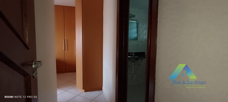 Imagem Apartamento com 2 Quartos à Venda, 83 m² em Aclimação - São Paulo Imagem Apartamento com 2 Quartos à Venda, 83 m² em Aclimação - São Paulo