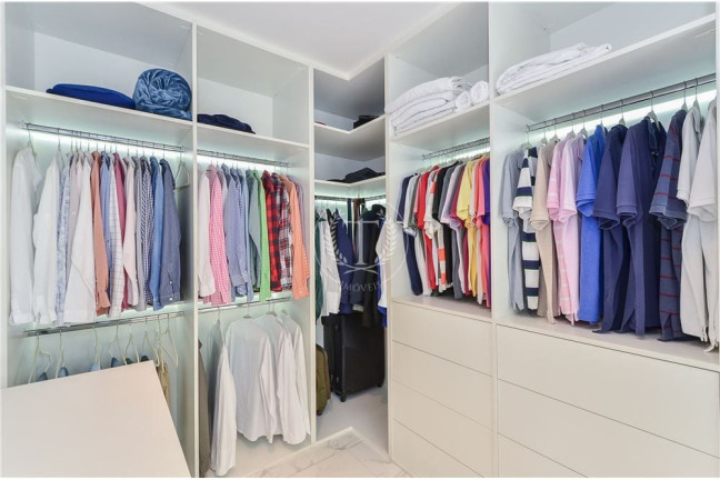 Imagem Apartamento com 1 Quarto à Venda, 71 m² em Moema - São Paulo Imagem Apartamento com 1 Quarto à Venda, 71 m² em Moema - São Paulo