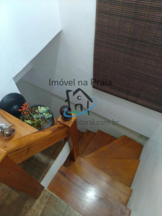 Imagem Casa com 2 Quartos à Venda, 72 m² em Sumaré - Ubatuba