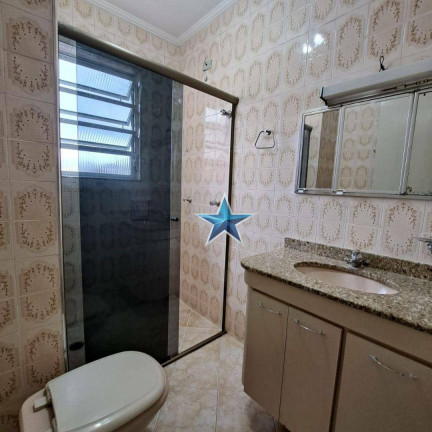 Imagem Imóvel com 2 Quartos à Venda, 180 m² em Freguesia Do ó - São Paulo