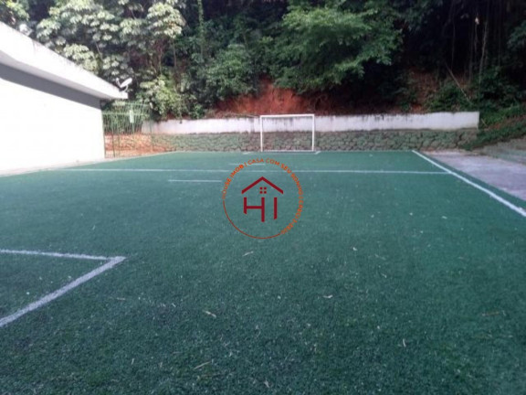 Imagem Apartamento com 2 Quartos à Venda, 60 m² em Brotas - Salvador