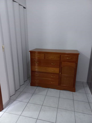 Imagem Apartamento com 2 Quartos à Venda, 120 m² em Ponta Da Praia - Santos Imagem Apartamento com 2 Quartos à Venda, 120 m² em Ponta Da Praia - Santos