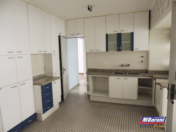 Imagem Apartamento com 3 Quartos à Venda, 186 m² em Bela Vista - São Paulo Imagem Apartamento com 3 Quartos à Venda, 186 m² em Bela Vista - São Paulo