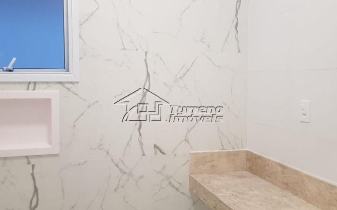 Imagem Casa de Condomínio com 3 Quartos à Venda, 140 m² em Jacareí - Jacareí