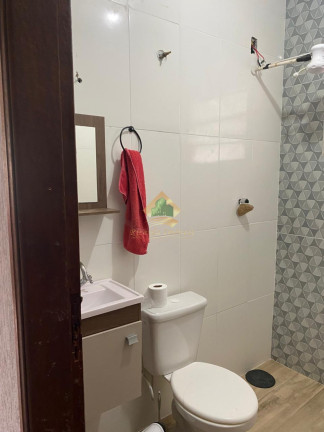 Imagem Casa com 2 Quartos à Venda, 158 m² em Perequê Açu - Ubatuba Imagem Casa com 2 Quartos à Venda, 158 m² em Perequê Açu - Ubatuba