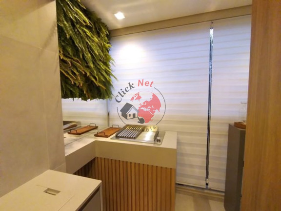 Imagem Apartamento com 3 Quartos à Venda, 76 m² em Planalto - São Bernardo Do Campo Imagem Apartamento com 3 Quartos à Venda, 76 m² em Planalto - São Bernardo Do Campo