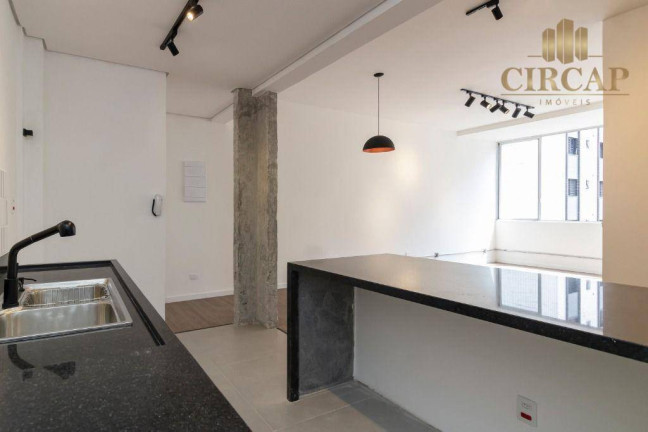 Imagem Apartamento com 2 Quartos à Venda, 96 m² em Higienópolis - São Paulo Imagem Apartamento com 2 Quartos à Venda, 96 m² em Higienópolis - São Paulo
