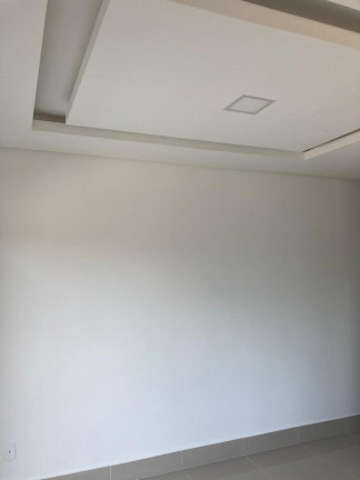 Imagem Casa com 2 Quartos à Venda, 60 m² em Tupi - Praia Grande Imagem Casa com 2 Quartos à Venda, 60 m² em Tupi - Praia Grande
