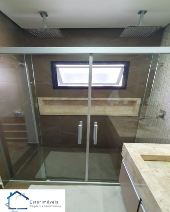 Imagem Casa com 3 Quartos para Alugar ou Temporada, 200 m² em Recanto Quarto Centenário - Jundiaí Imagem Casa com 3 Quartos para Alugar ou Temporada, 200 m² em Recanto Quarto Centenário - Jundiaí