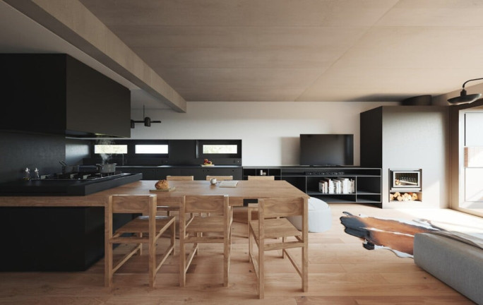 Imagem Apartamento com 2 Quartos à Venda, 232 m² em Rio Branco - Porto Alegre
