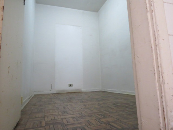 Imagem Apartamento com 2 Quartos à Venda, 85 m² em Vila Olímpia - São Paulo Imagem Apartamento com 2 Quartos à Venda, 85 m² em Vila Olímpia - São Paulo
