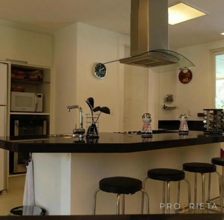 Imagem Casa de Condomínio com 6 Quartos à Venda, 4.000 m² em Centro - Mangaratiba Imagem Casa de Condomínio com 6 Quartos à Venda, 4.000 m² em Centro - Mangaratiba