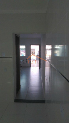 Imagem Sobrado com 2 Quartos à Venda, 90 m² em Butantã - São Paulo