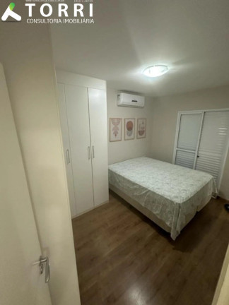 Imagem Imóvel com 3 Quartos à Venda, 96 m² em Jardim São Carlos - Sorocaba