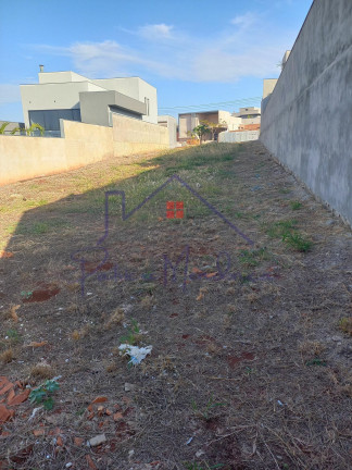 Imagem Terreno à Venda, 681 m² em Condomínio Quinta Dos Ventos - Ribeirão Preto Imagem Terreno à Venda, 681 m² em Condomínio Quinta Dos Ventos - Ribeirão Preto