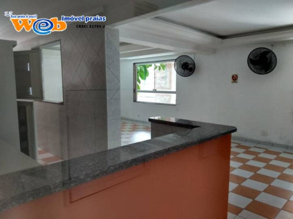 Imagem Apartamento com 2 Quartos à Venda, 75 m² em Vila Tupi - Praia Grande Imagem Apartamento com 2 Quartos à Venda, 75 m² em Vila Tupi - Praia Grande