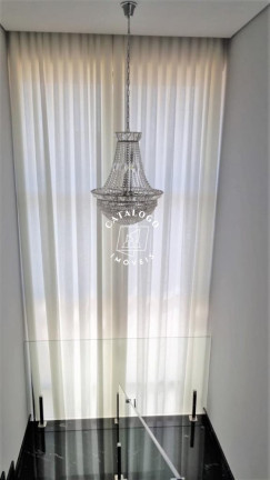 Imagem Casa de Condomínio com 3 Quartos à Venda, 496 m² em Residencial E Empresarial Alphaville - Ribeirão Preto Imagem Casa de Condomínio com 3 Quartos à Venda, 496 m² em Residencial E Empresarial Alphaville - Ribeirão Preto