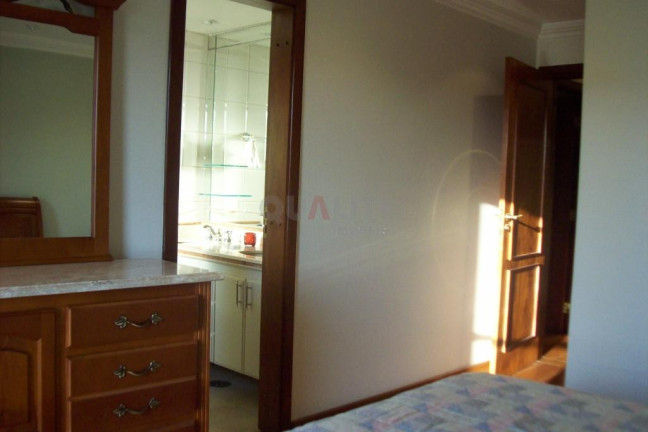 Imagem Apartamento com 4 Quartos para Alugar, 240 m² em Moema - São Paulo Imagem Apartamento com 4 Quartos para Alugar, 240 m² em Moema - São Paulo