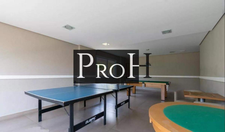 Imagem Apartamento com 3 Quartos à Venda, 84 m² em Assunção - São Bernardo Do Campo Imagem Apartamento com 3 Quartos à Venda, 84 m² em Assunção - São Bernardo Do Campo