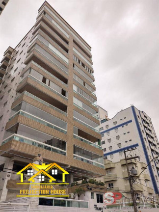 Imagem Apartamento com 2 Quartos à Venda, 80 m² em Atibaia - São Paulo Imagem Apartamento com 2 Quartos à Venda, 80 m² em Atibaia - São Paulo